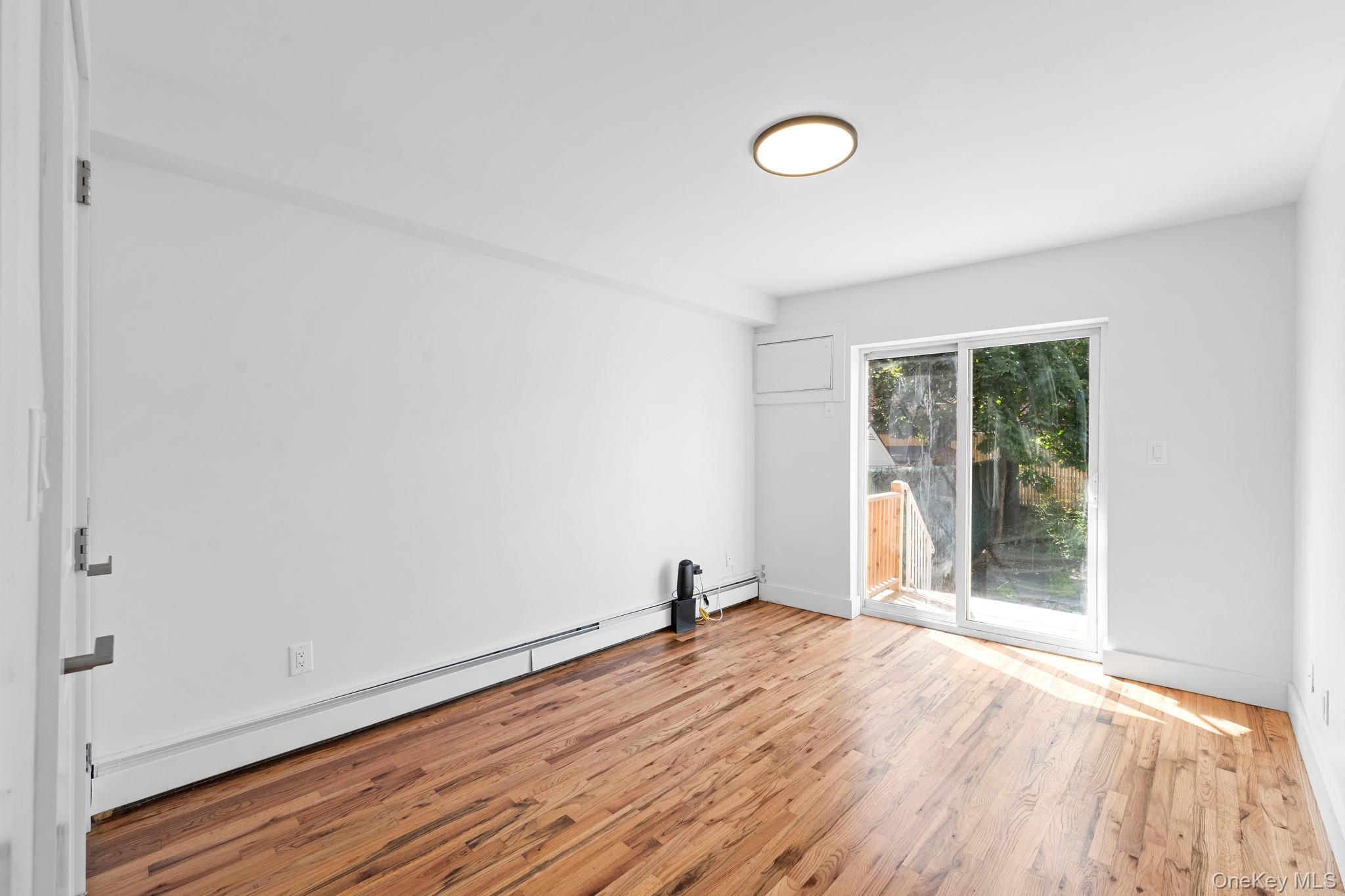 83-32 159th Street Property Photo 9