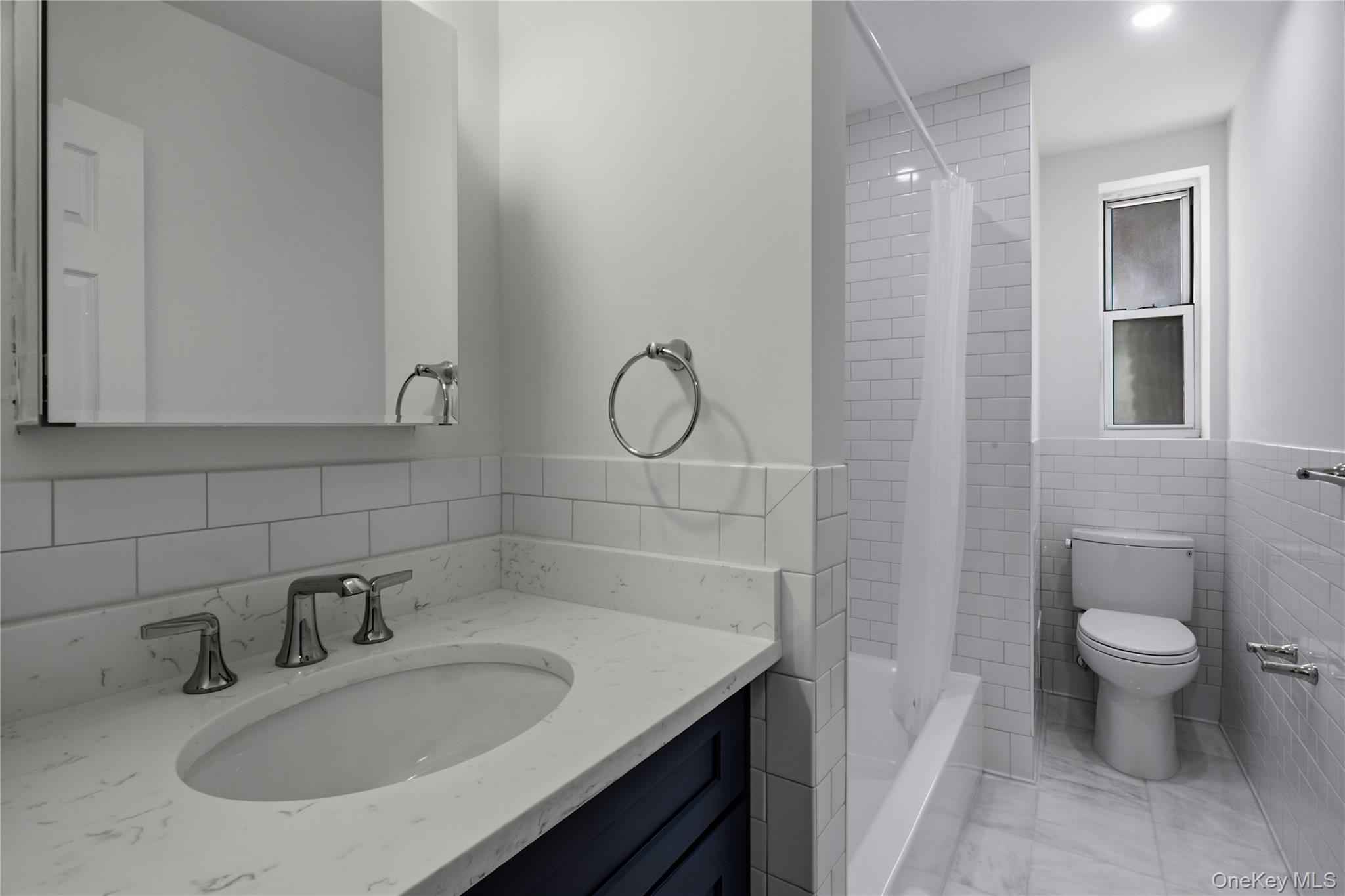 74-45 Yellowstone Boulevard 4g Property Photo 5