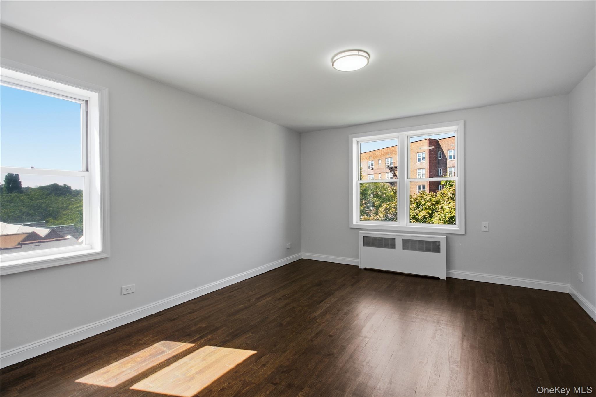 74-45 Yellowstone Boulevard 4g Property Photo 6