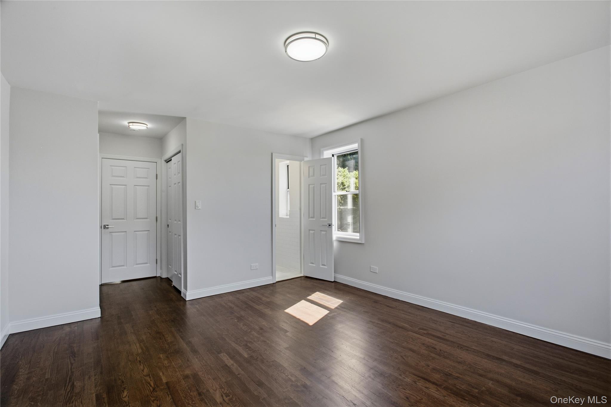 74-45 Yellowstone Boulevard 4g Property Photo 7