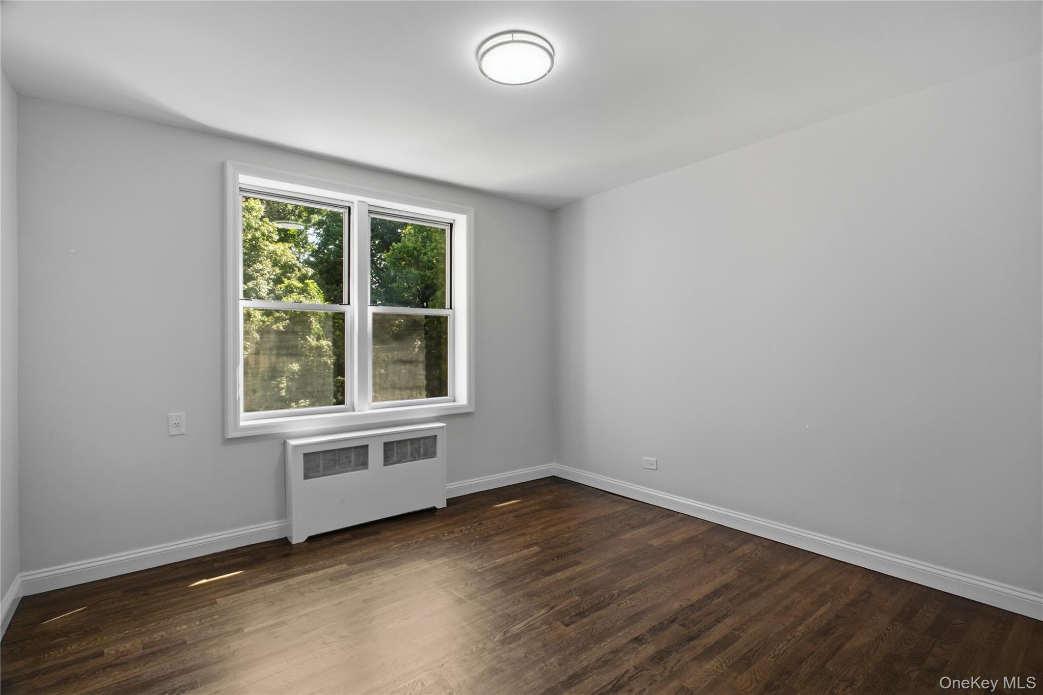 74-45 Yellowstone Boulevard 4g Property Photo 9
