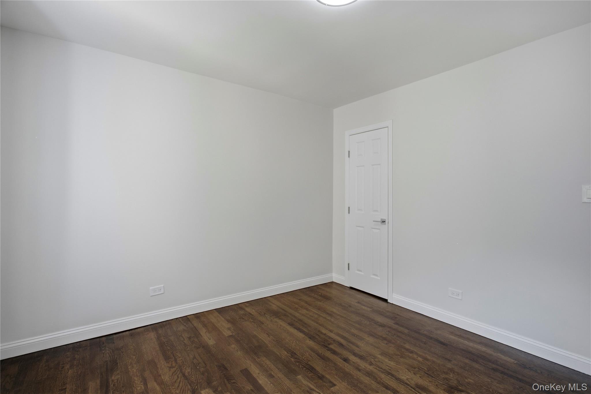 74-45 Yellowstone Boulevard 4g Property Photo 10
