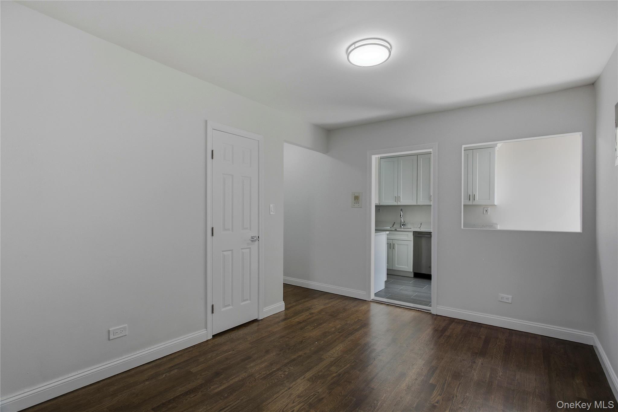 74-45 Yellowstone Boulevard 4g Property Photo 14