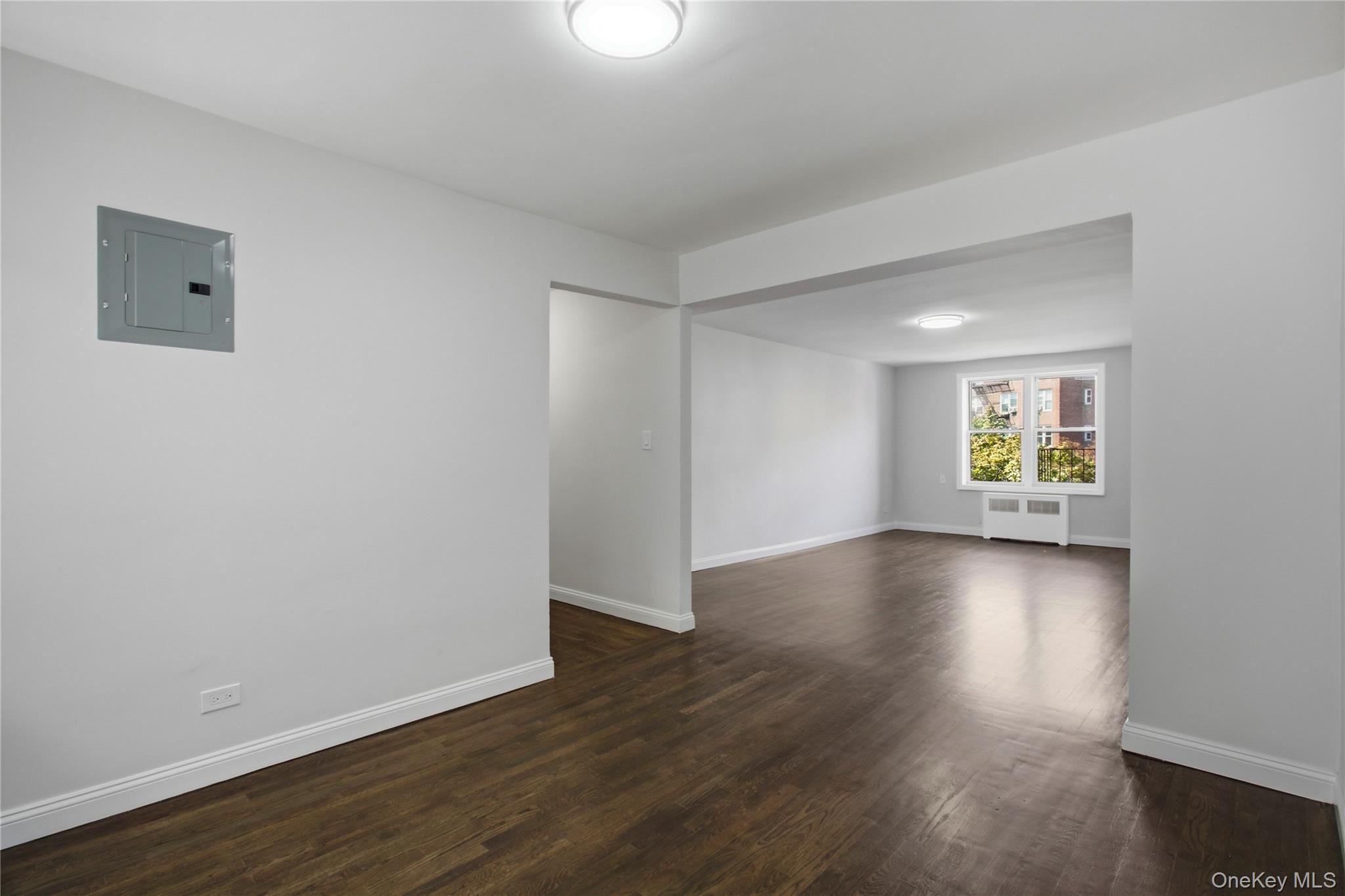 74-45 Yellowstone Boulevard 4g Property Photo 15