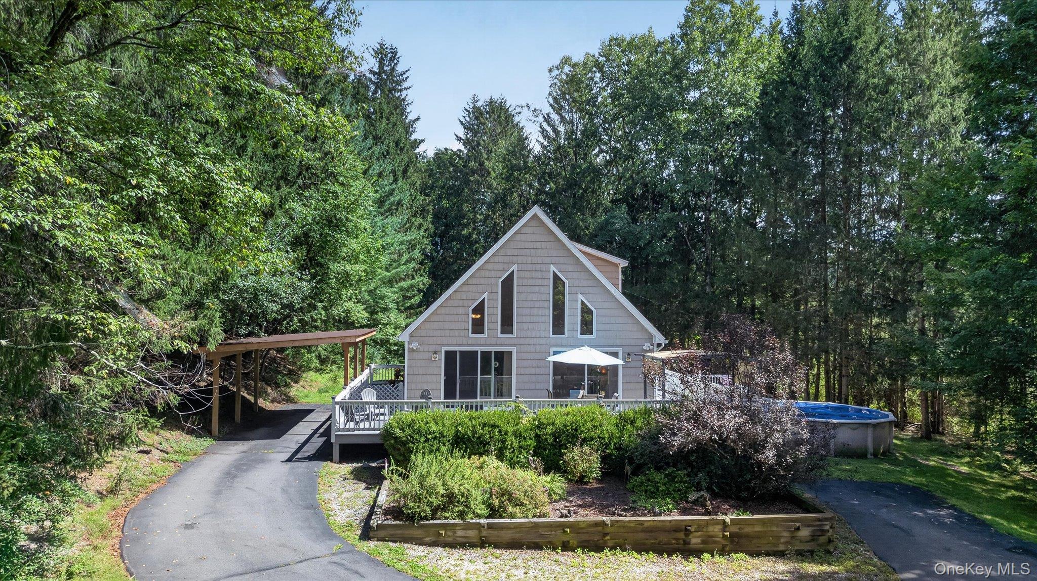 5286 State Route 52 Property Photo 1