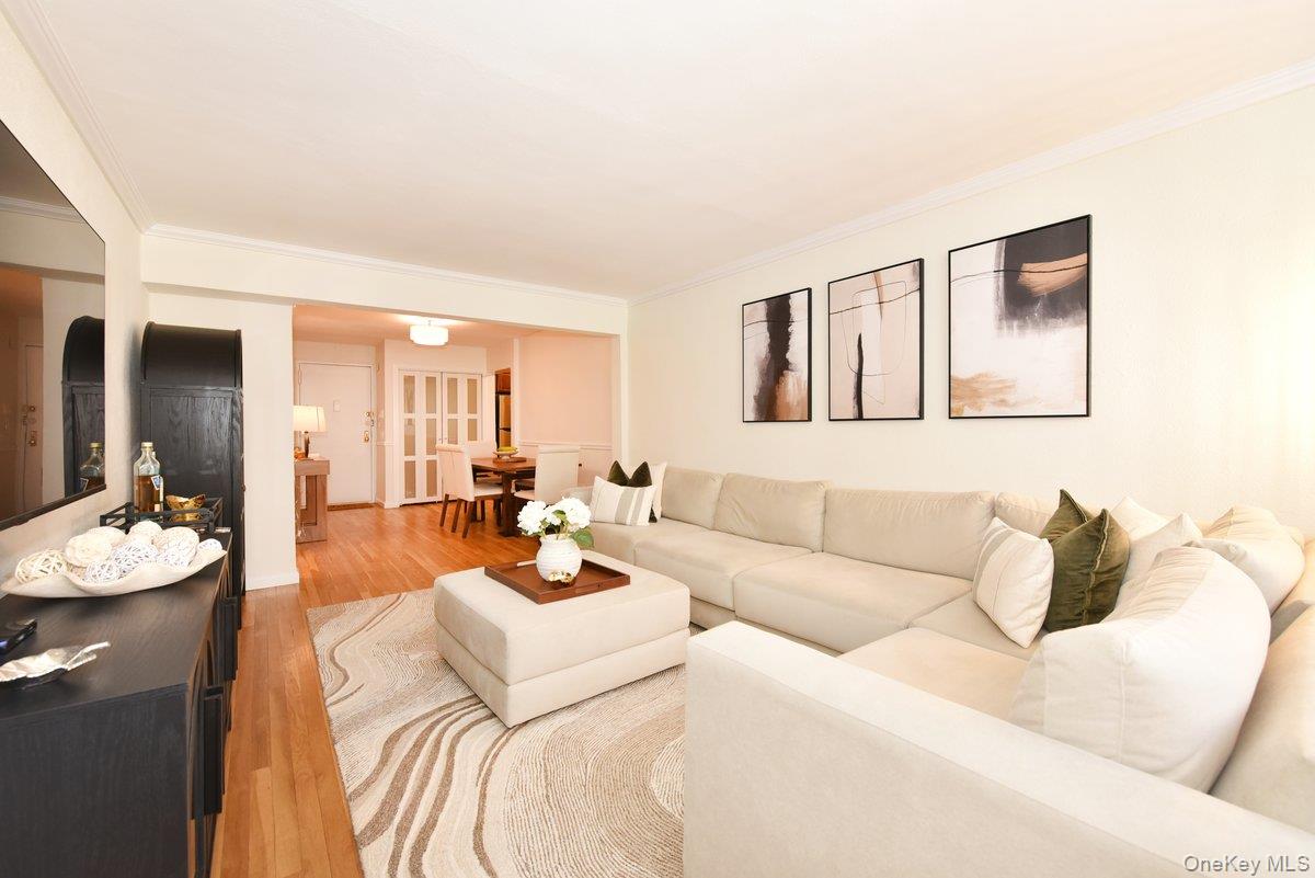 1 Birchwood Court 2O Property Photo 1
