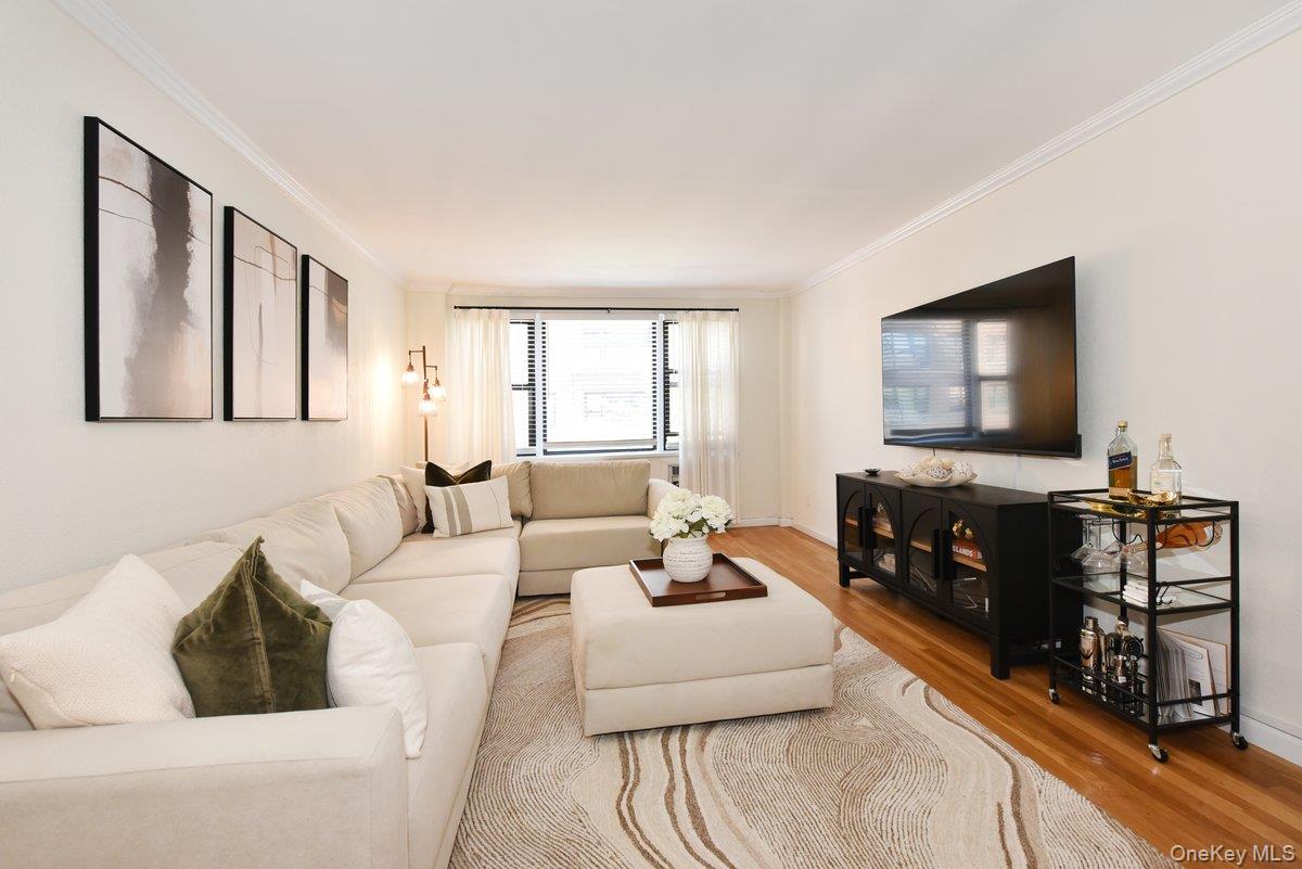 1 Birchwood Court 2o Property Photo 3