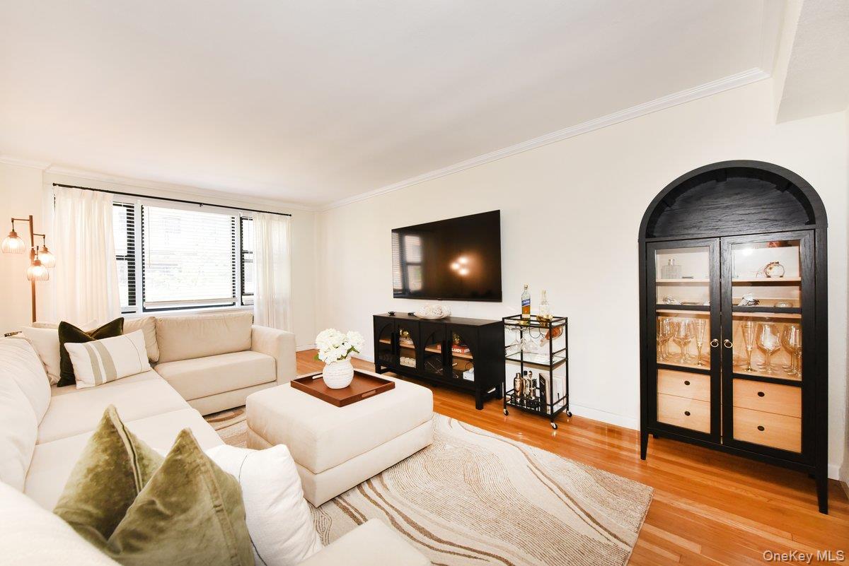 1 Birchwood Court 2o Property Photo 4