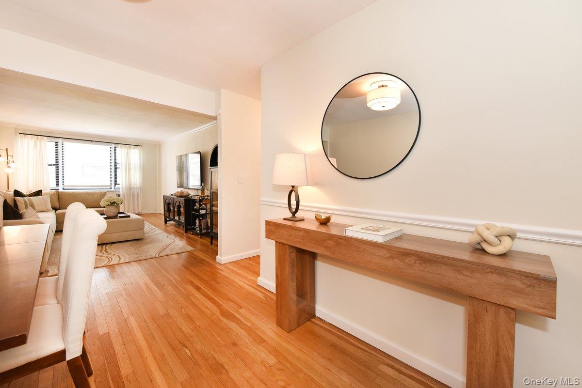 1 Birchwood Court 2o Property Photo 5