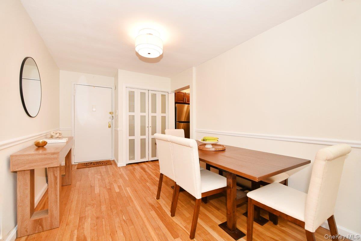 1 Birchwood Court 2o Property Photo 6