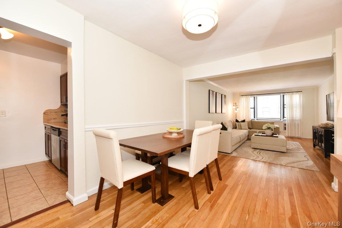 1 Birchwood Court 2o Property Photo 7