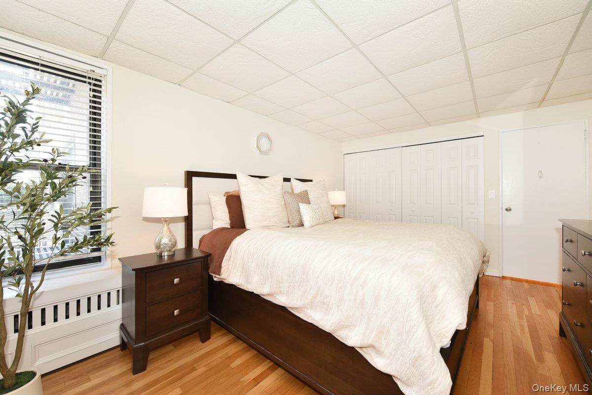 1 Birchwood Court 2o Property Photo 9