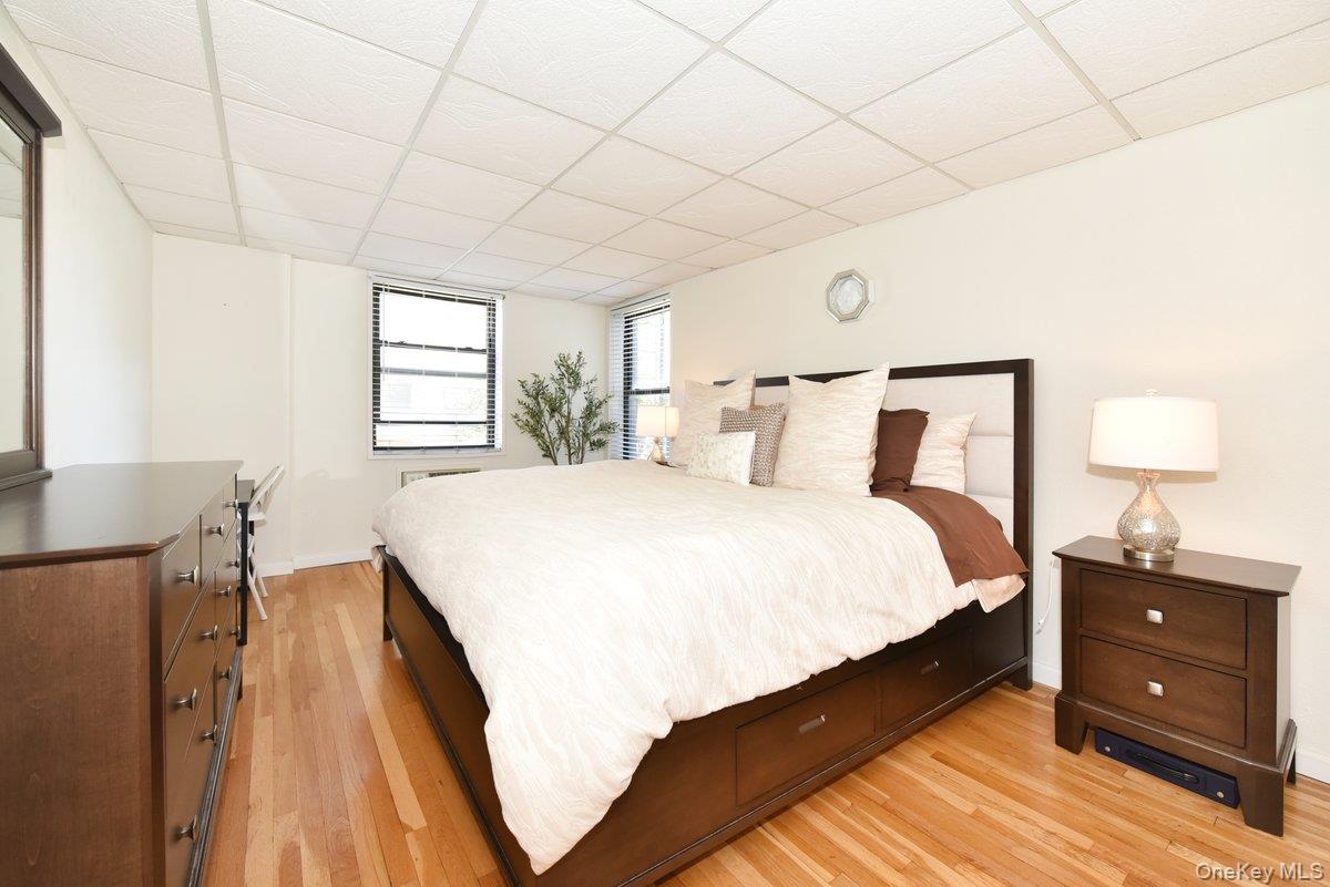 1 Birchwood Court 2o Property Photo 10