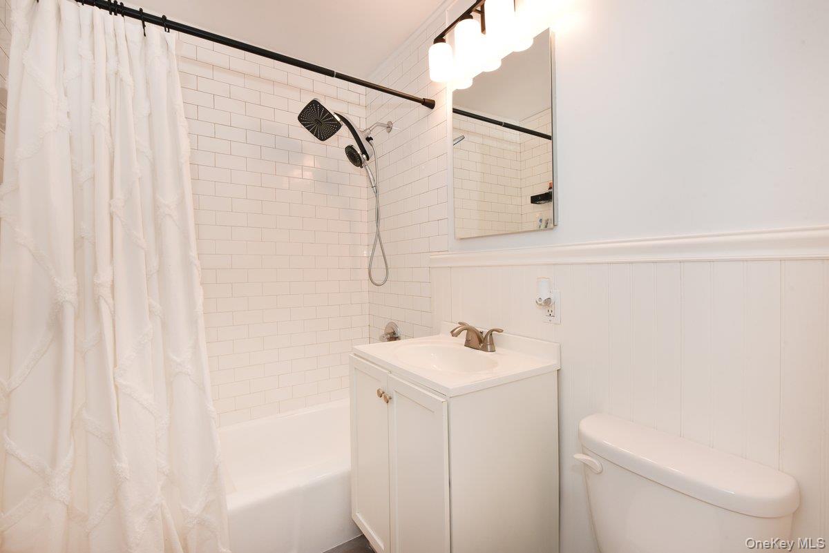 1 Birchwood Court 2o Property Photo 11