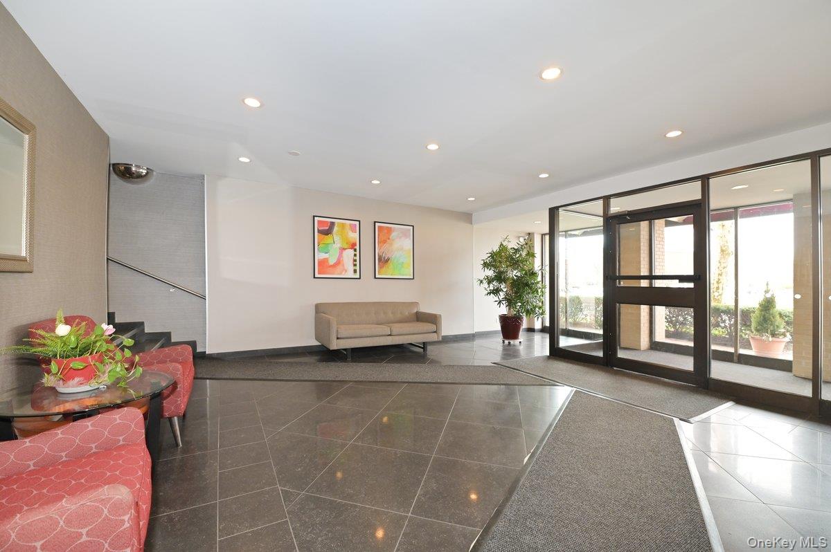 1 Birchwood Court 2o Property Photo 14