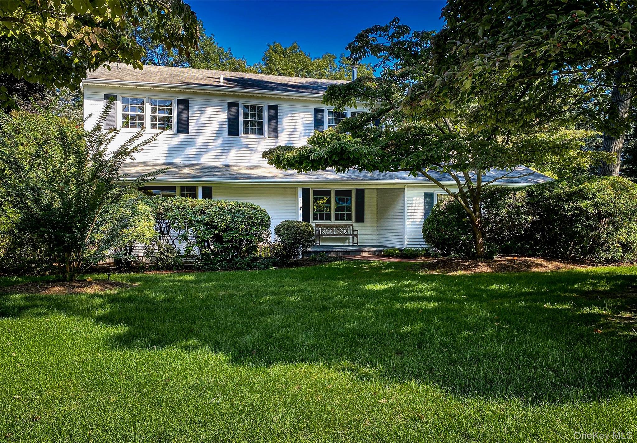 15 Fox Road Property Photo 1