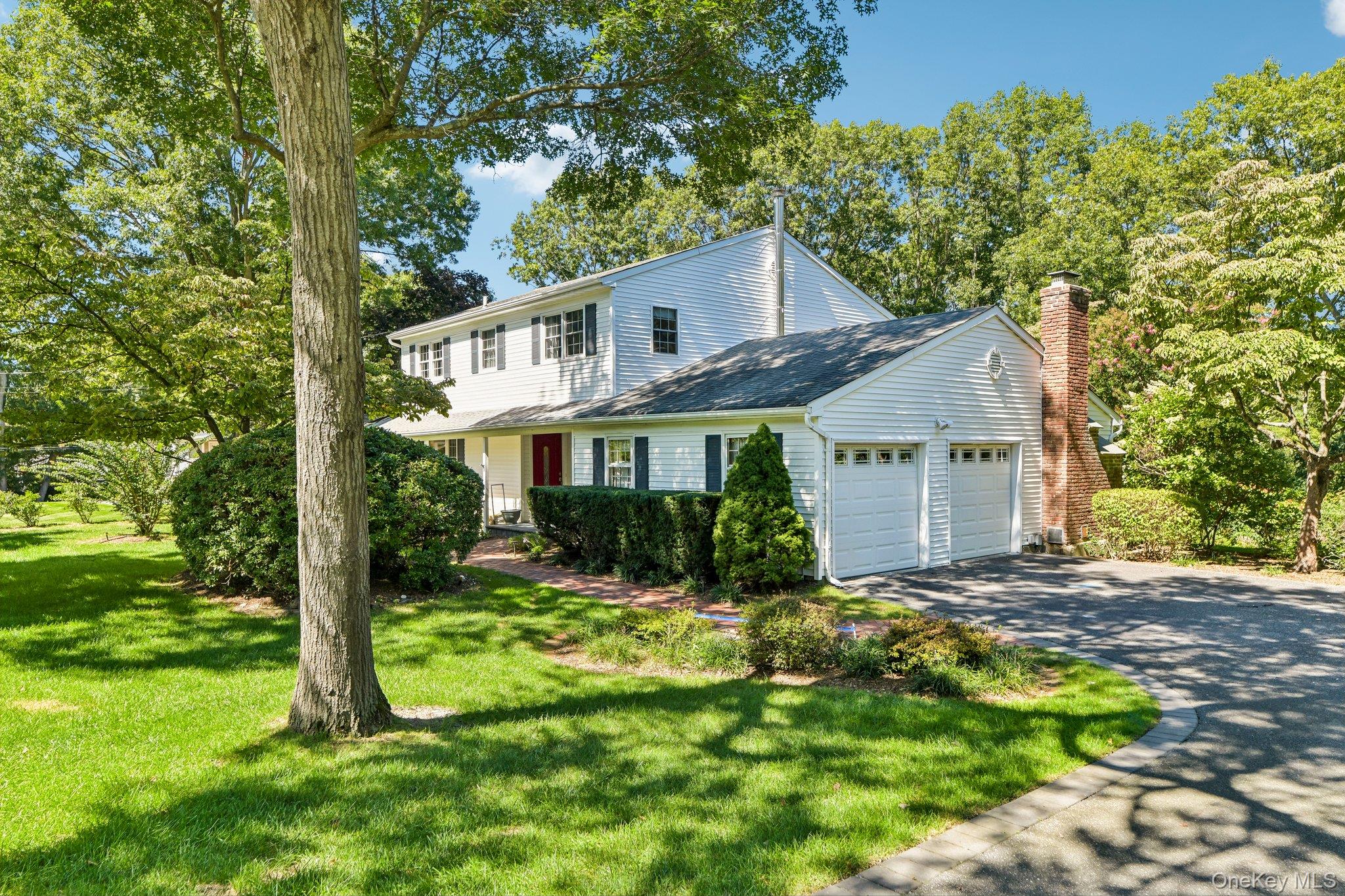 15 Fox Road Property Photo 2