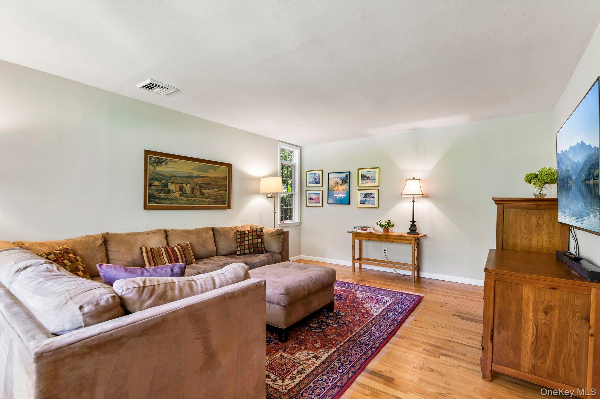 15 Fox Road Property Photo 5