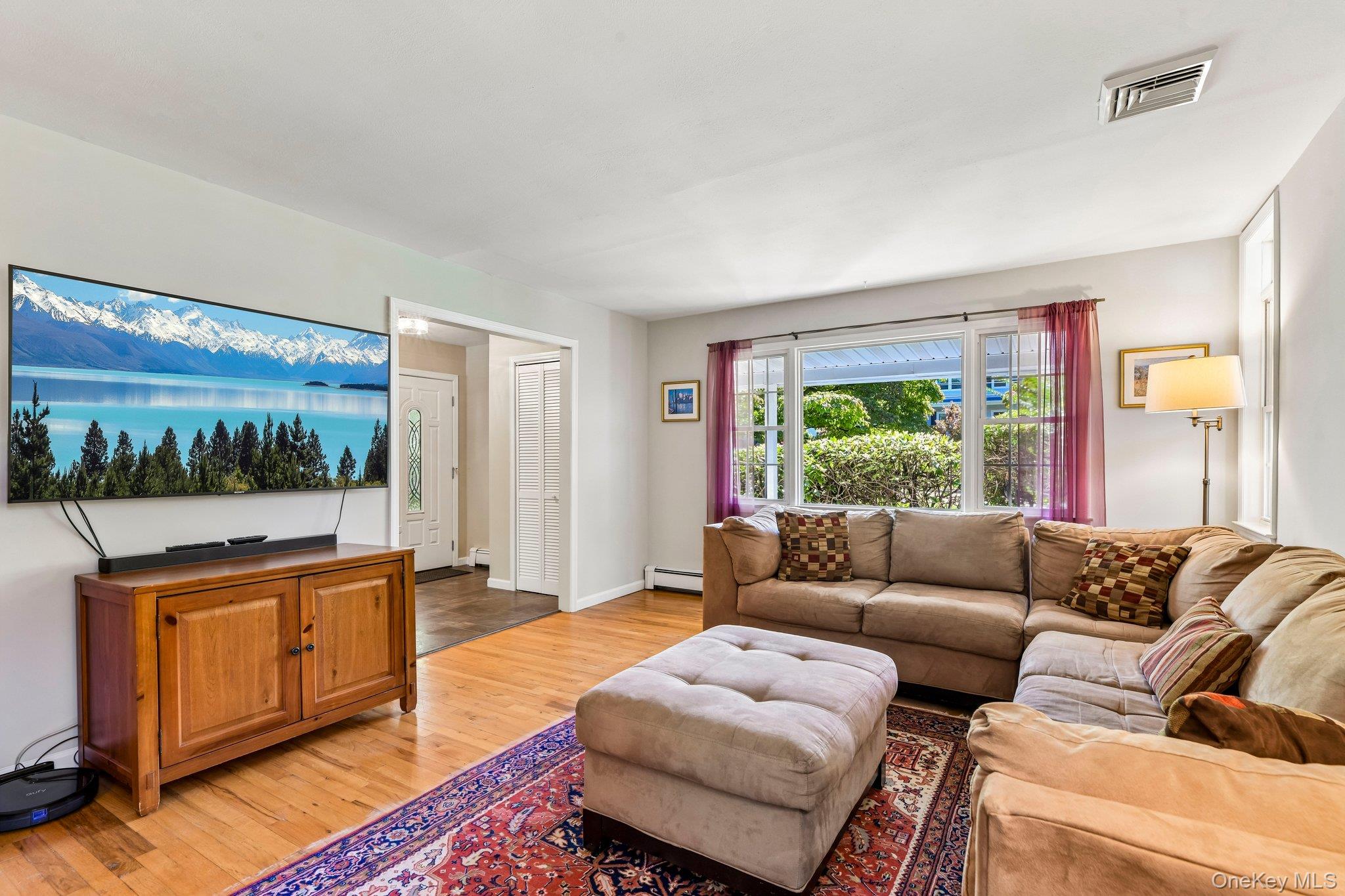 15 Fox Road Property Photo 6