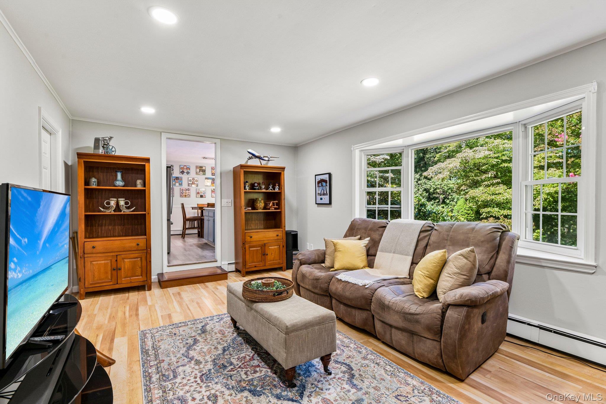 15 Fox Road Property Photo 8