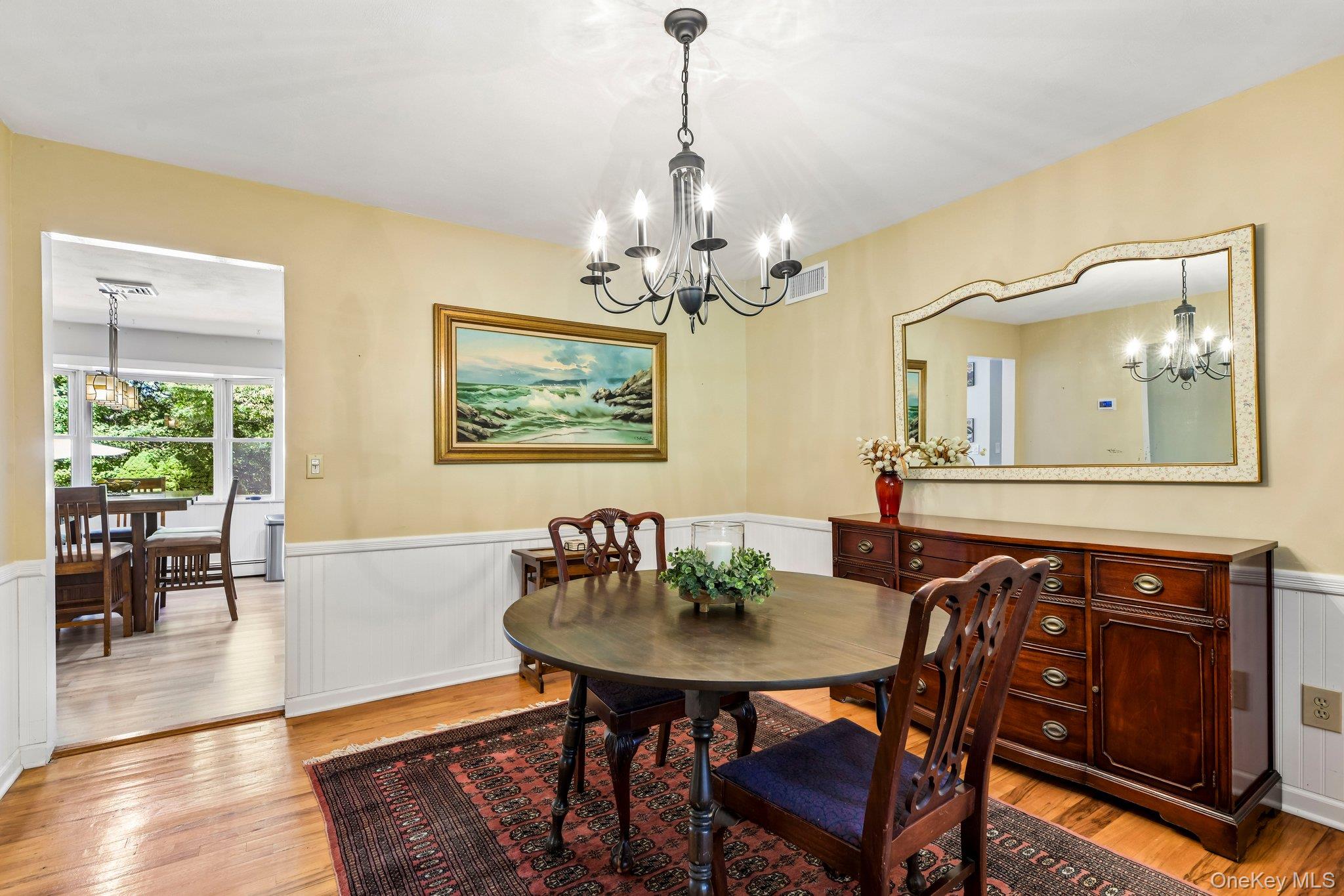 15 Fox Road Property Photo 9