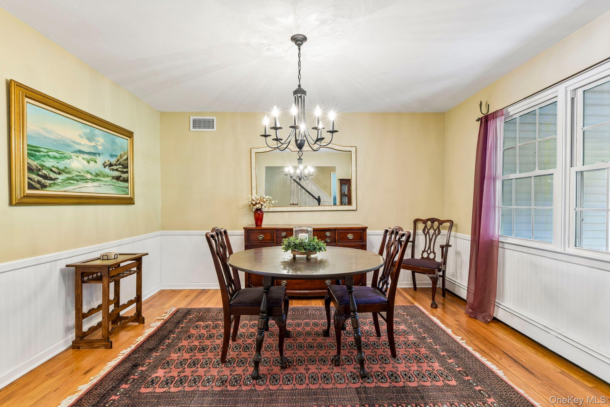 15 Fox Road Property Photo 10