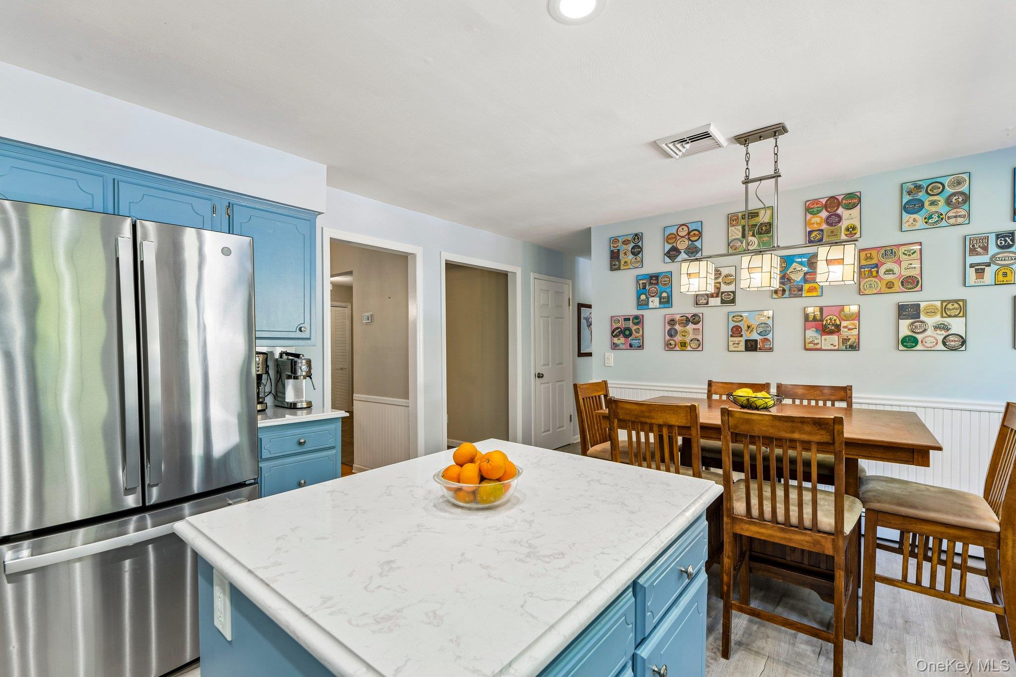 15 Fox Road Property Photo 12