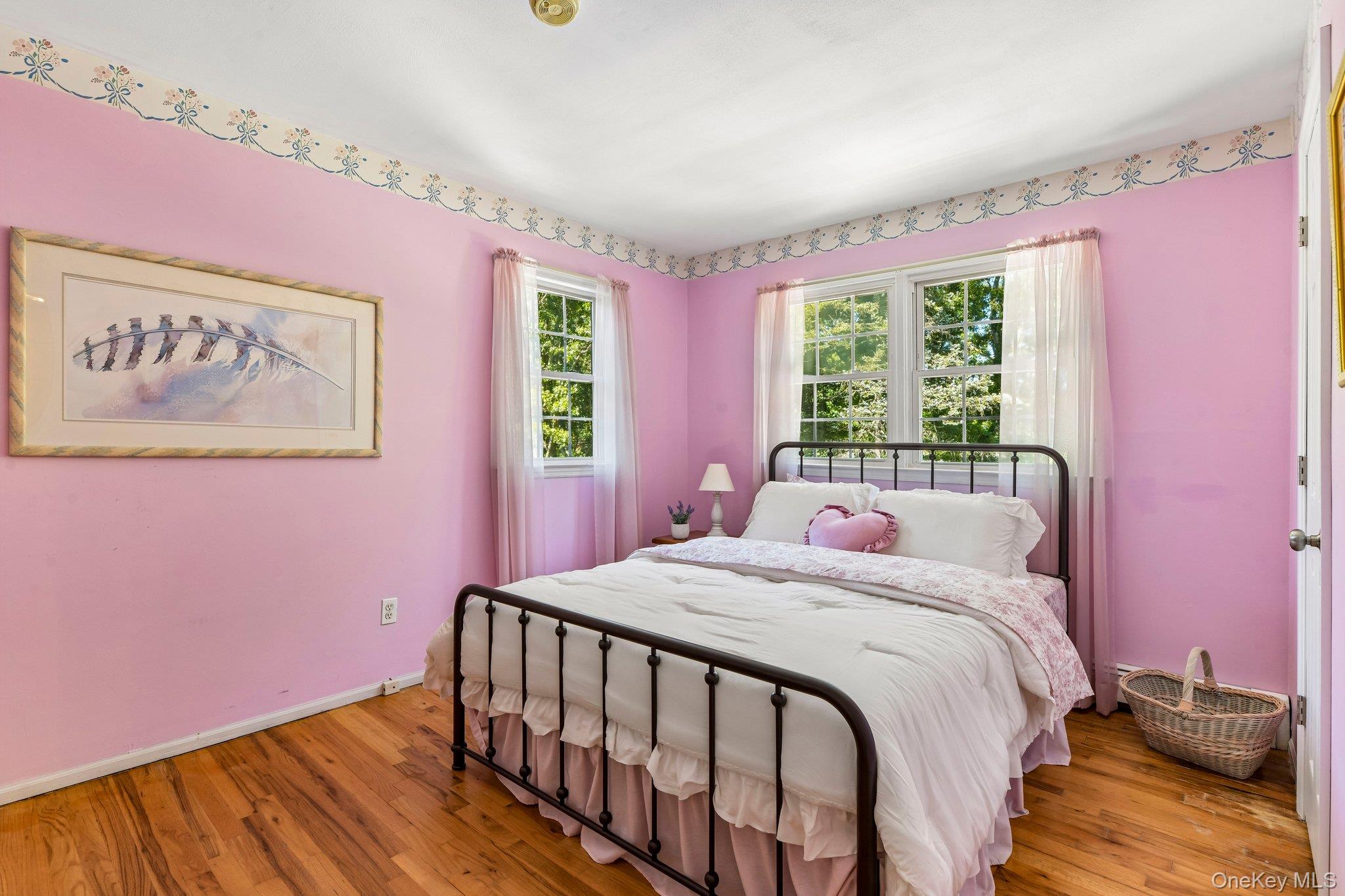 15 Fox Road Property Photo 19