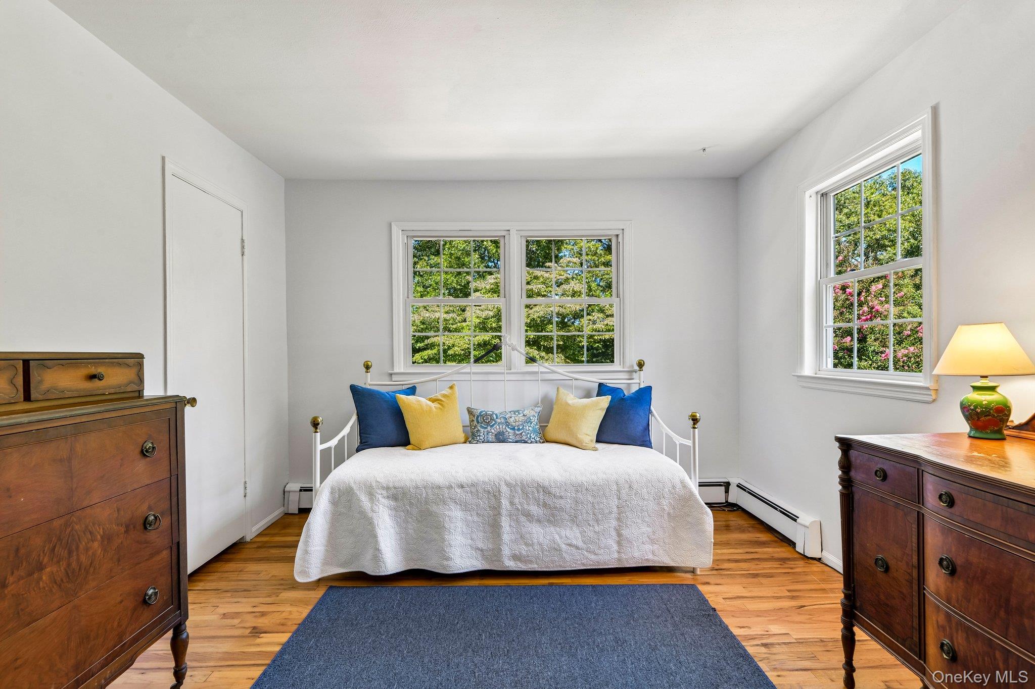15 Fox Road Property Photo 20