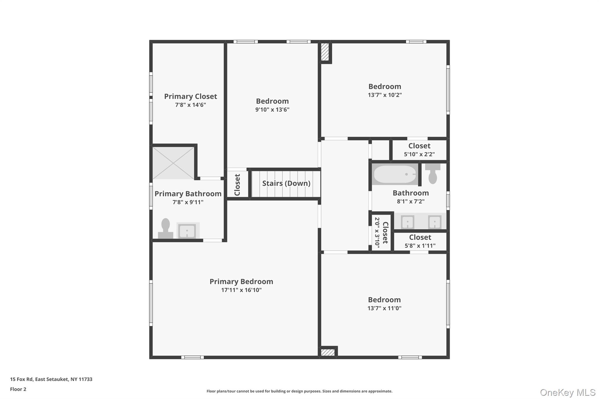 15 Fox Road Property Photo 29