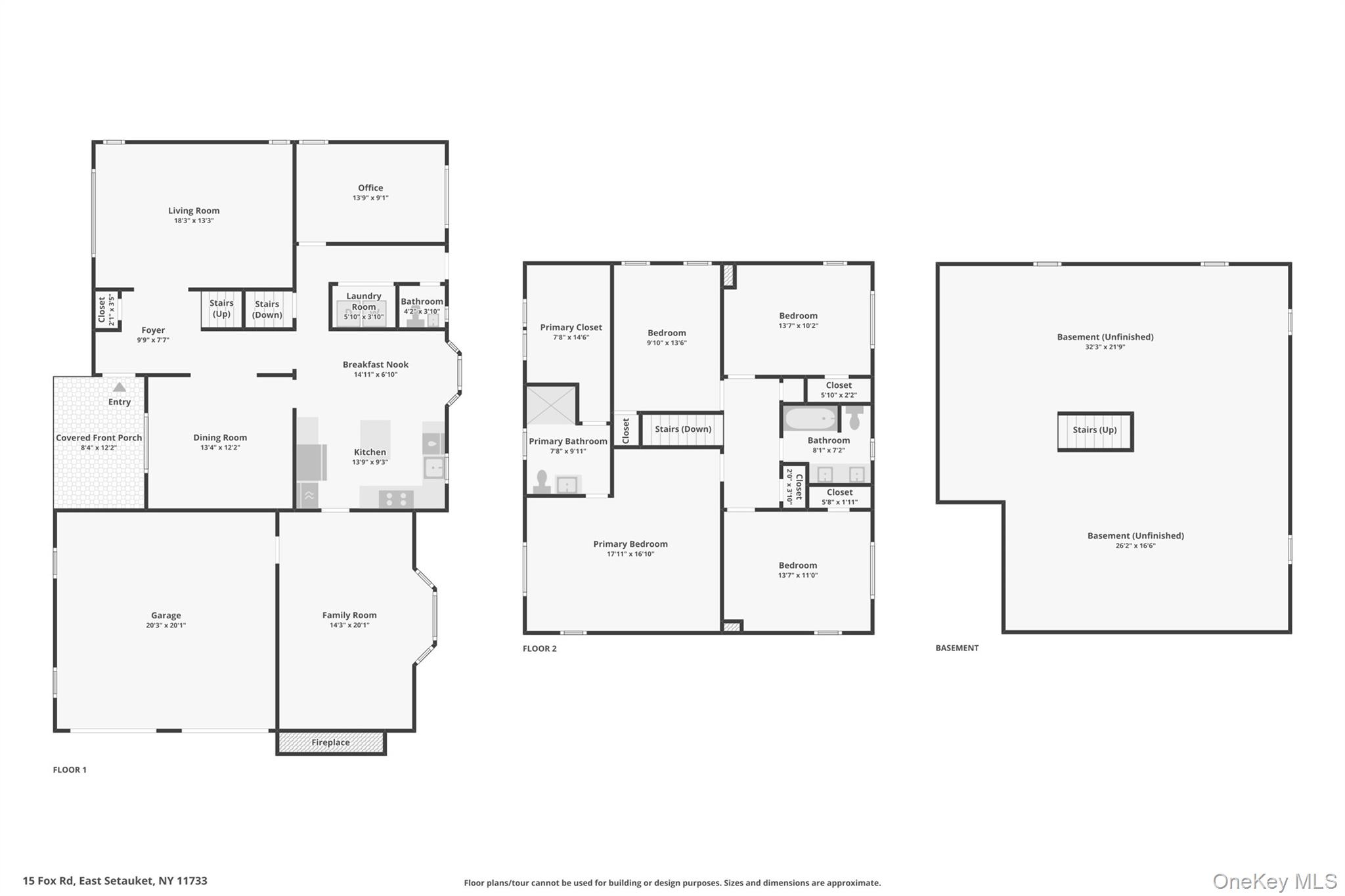 15 Fox Road Property Photo 31