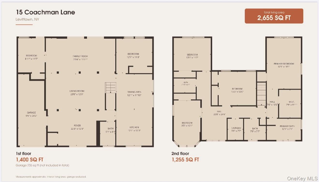 15 Coachman Lane Property Photo 35