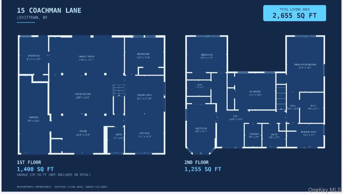 15 Coachman Lane Property Photo 36