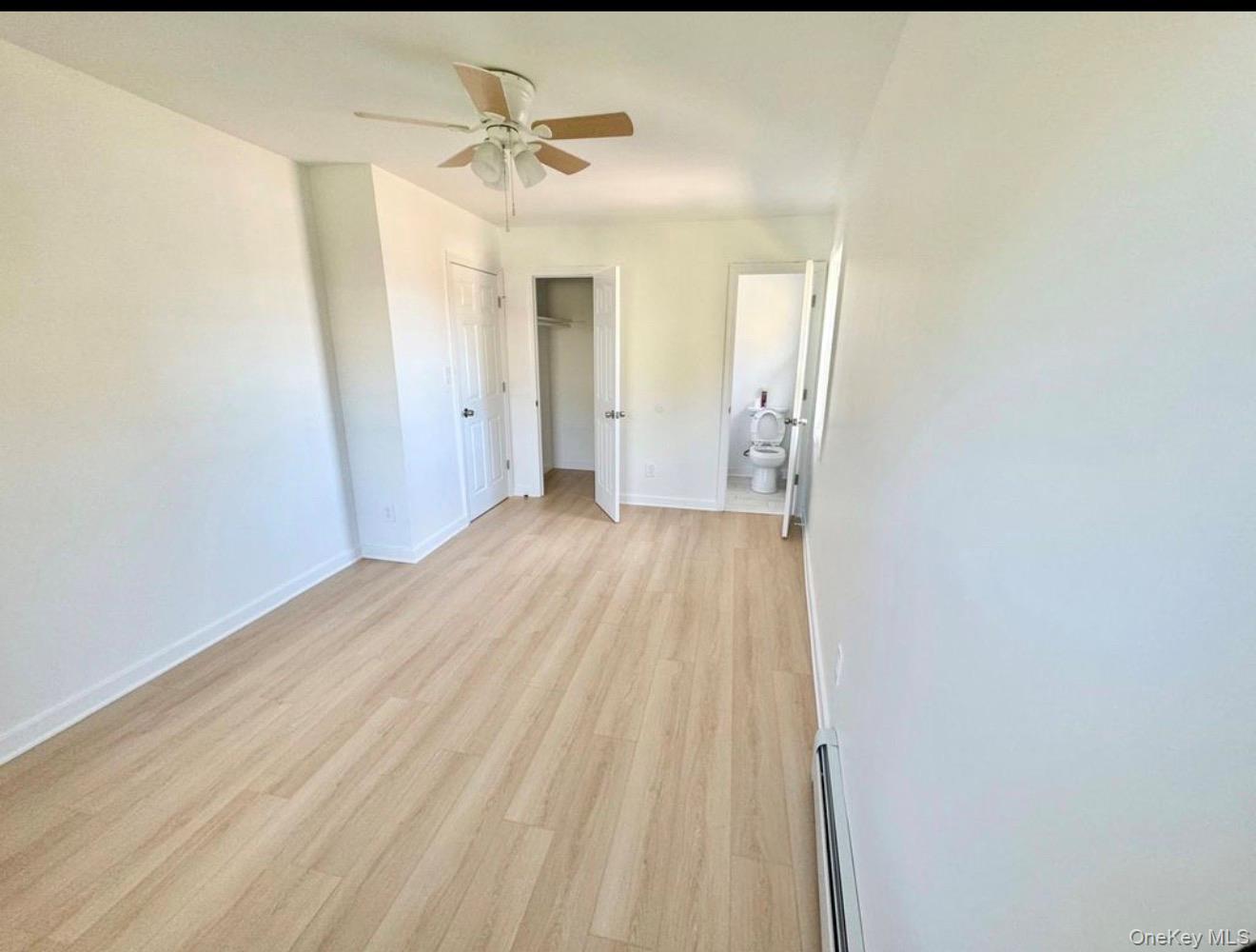 1515 209th Street 3 Property Photo 9