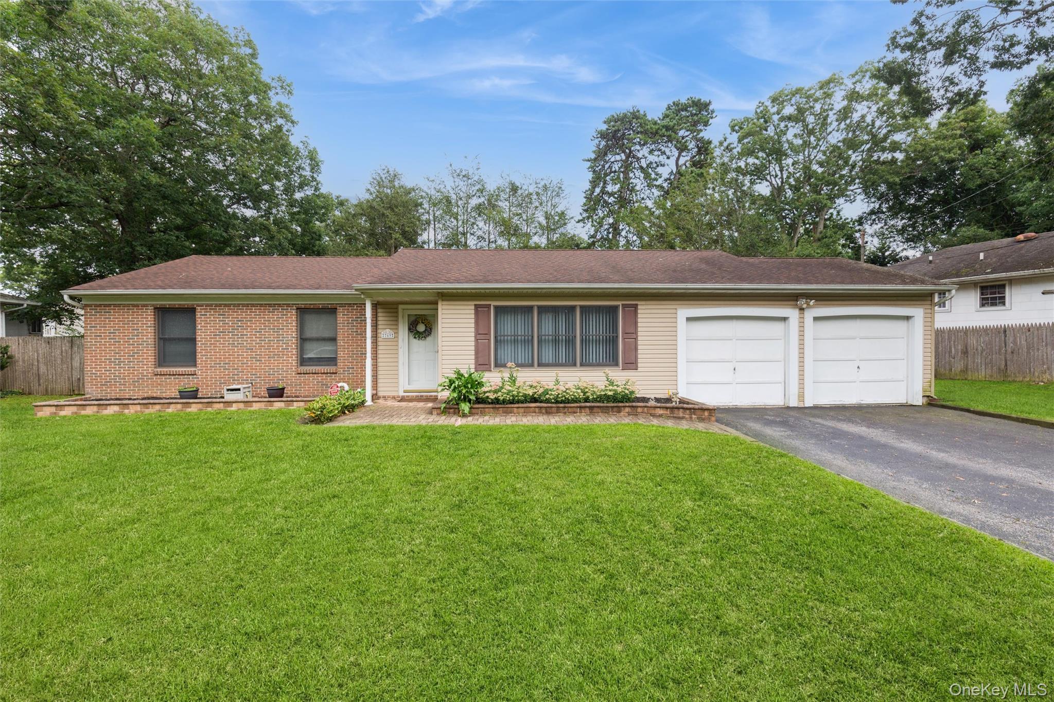 2769 Pond Road Property Photo 1