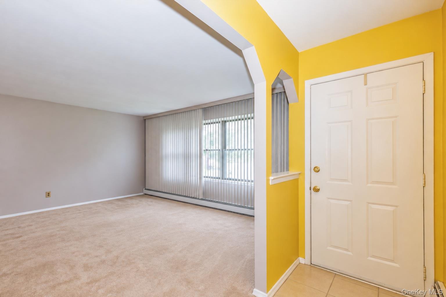 2769 Pond Road Property Photo 5