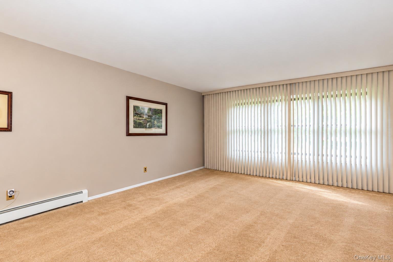2769 Pond Road Property Photo 6