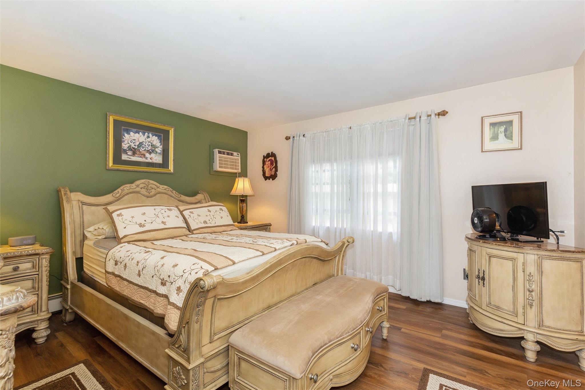 2769 Pond Road Property Photo 7