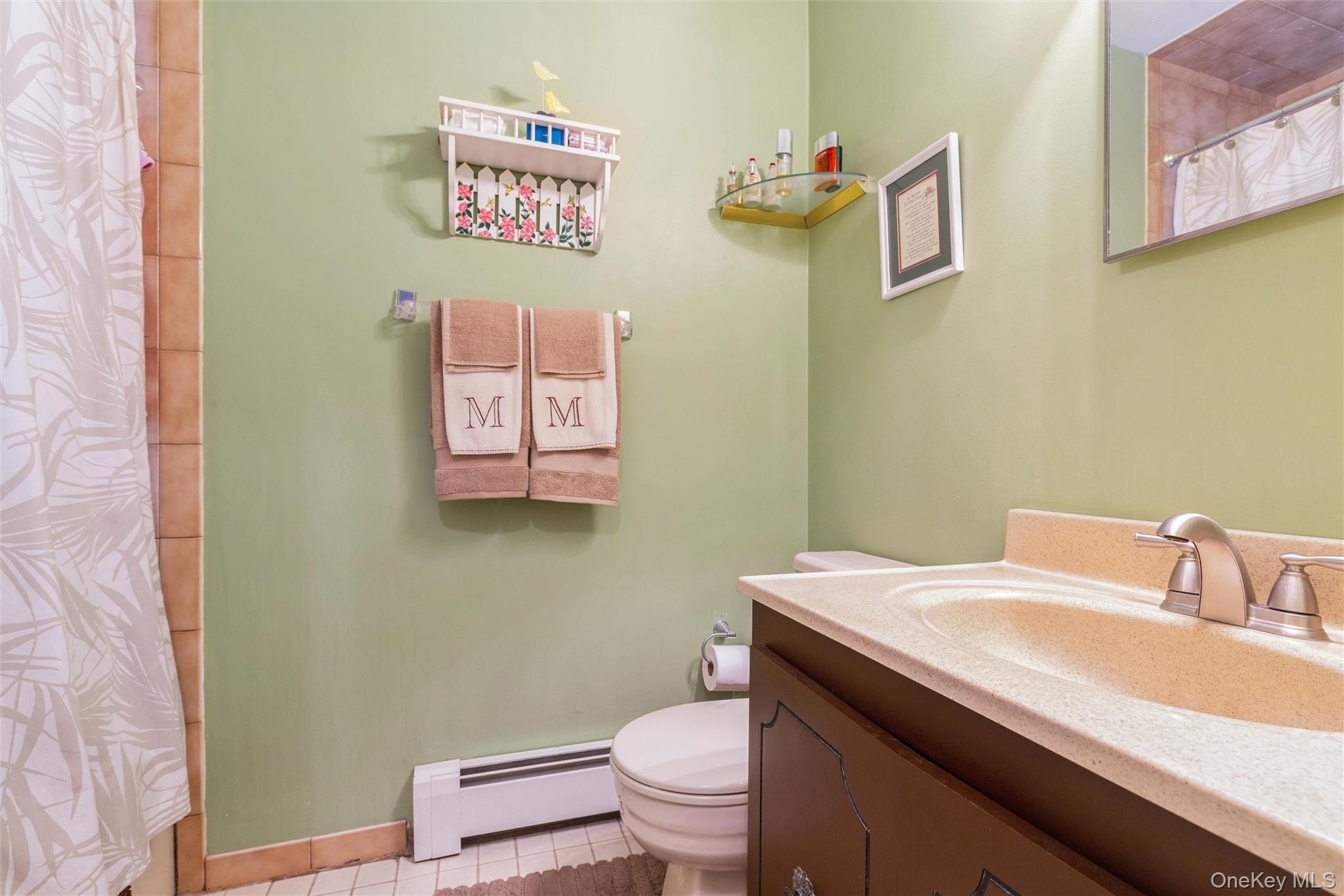 2769 Pond Road Property Photo 8
