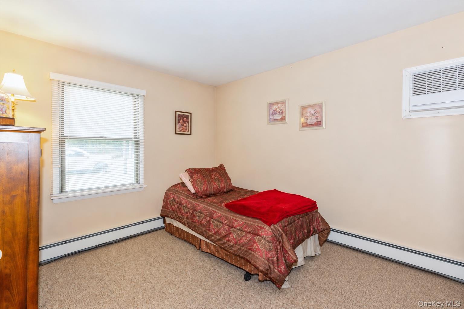 2769 Pond Road Property Photo 9