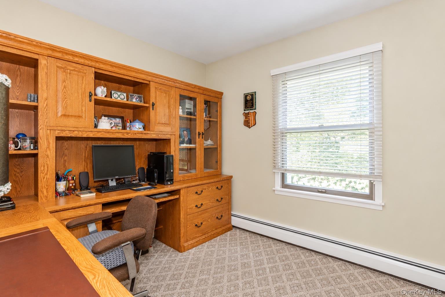 2769 Pond Road Property Photo 10