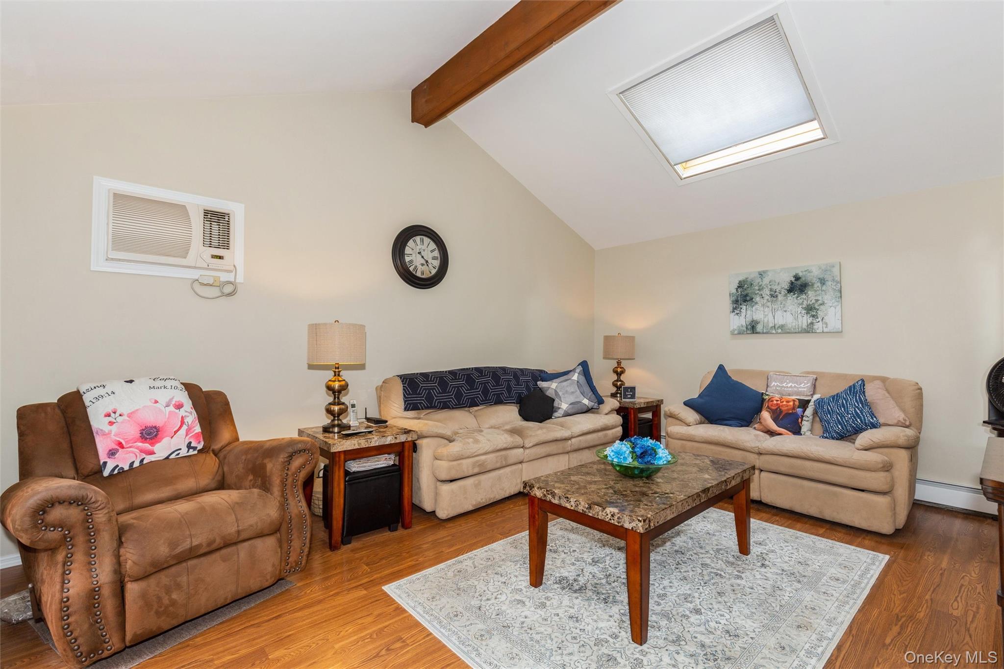 2769 Pond Road Property Photo 11