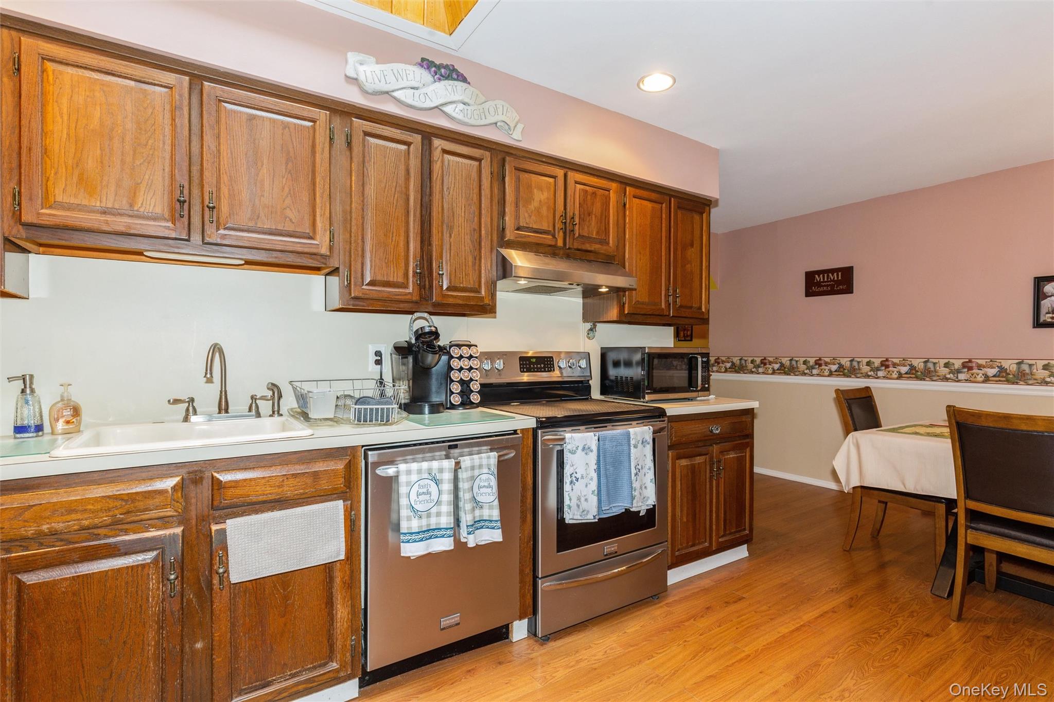 2769 Pond Road Property Photo 12