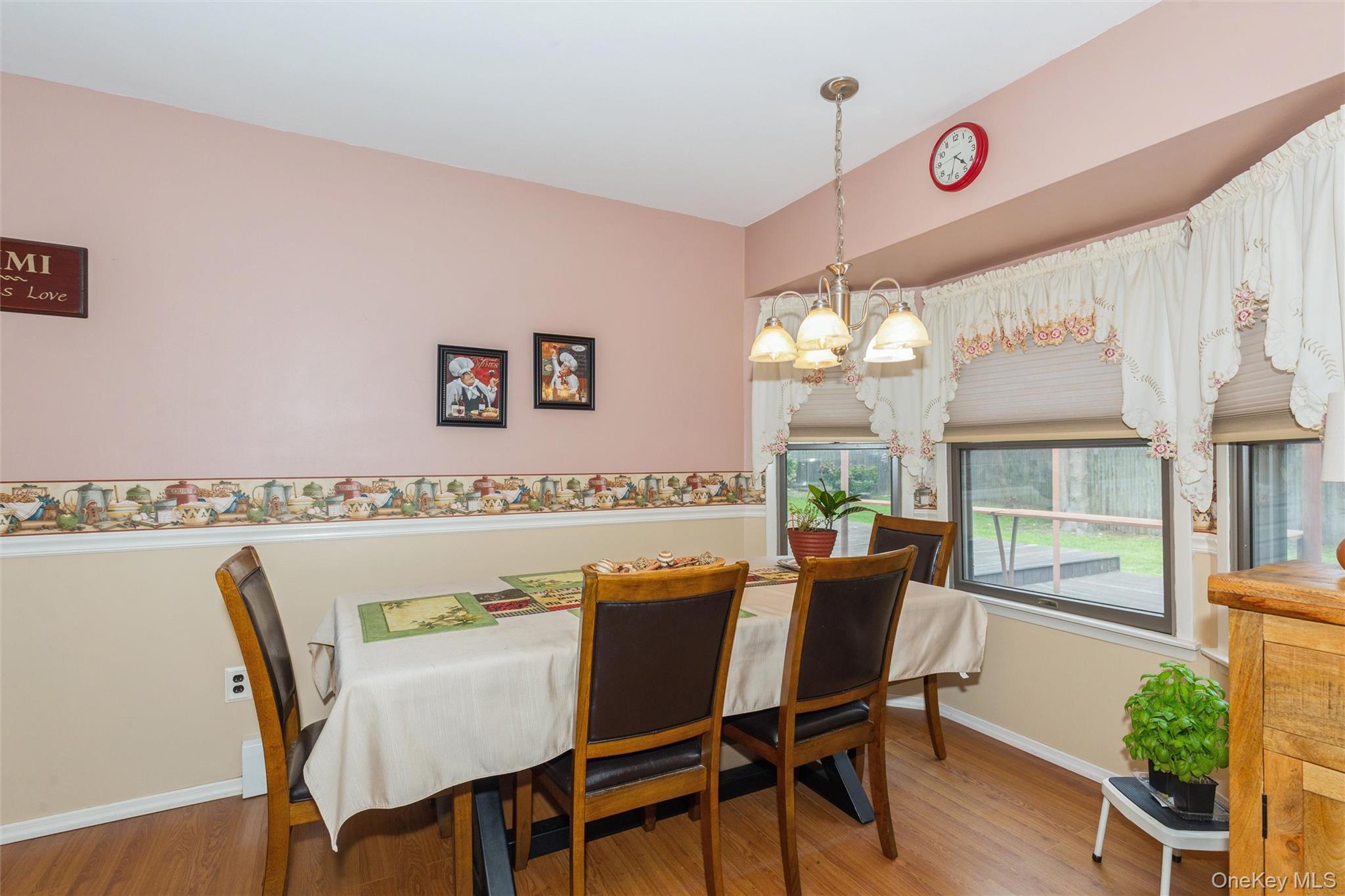 2769 Pond Road Property Photo 14