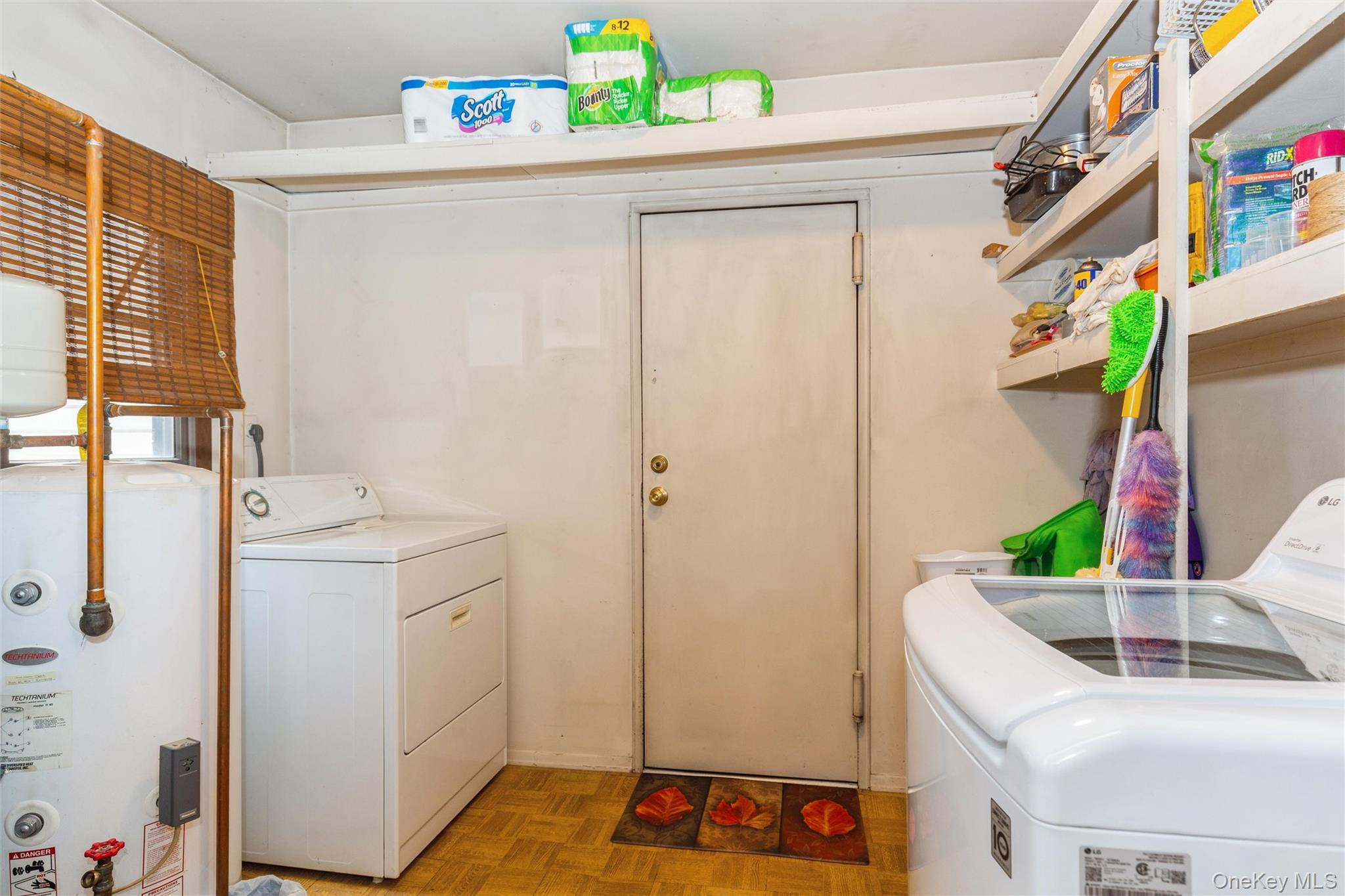 2769 Pond Road Property Photo 15