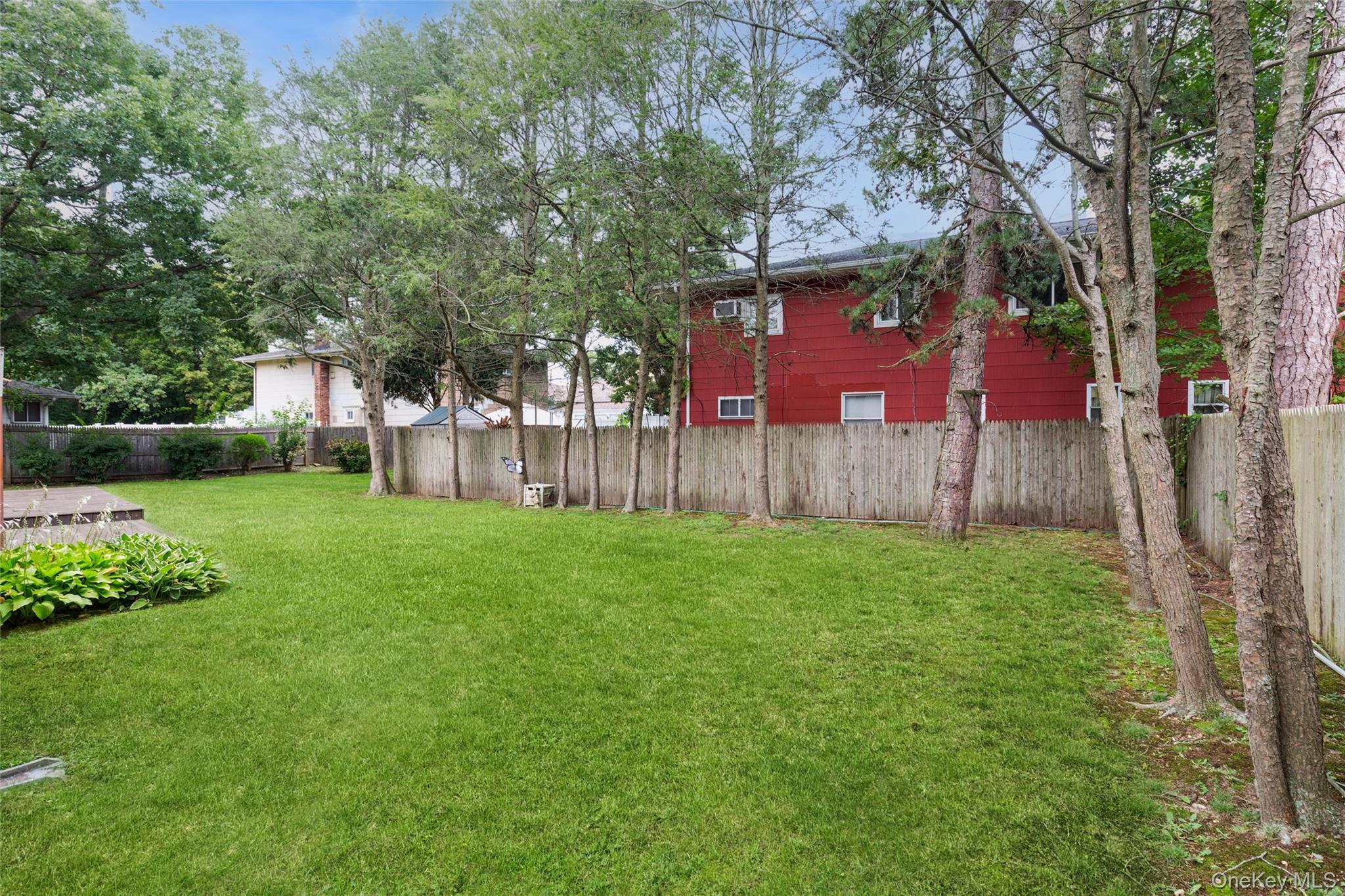 2769 Pond Road Property Photo 17
