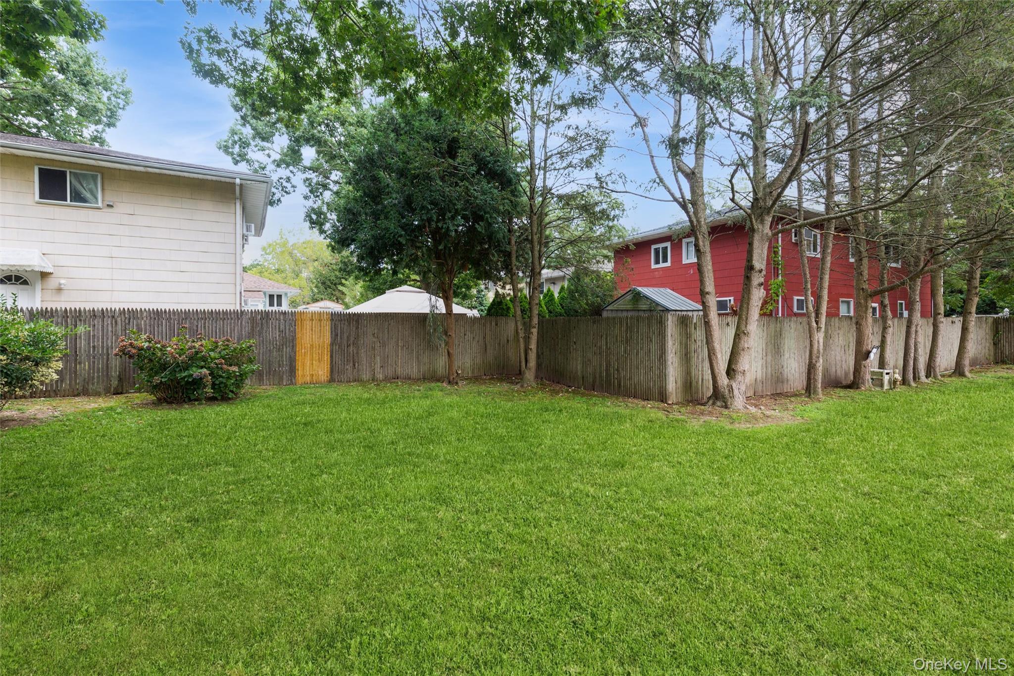 2769 Pond Road Property Photo 18