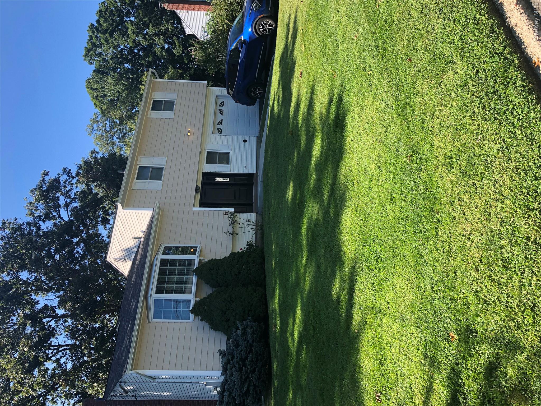 22 Starfire Drive Property Photo 1
