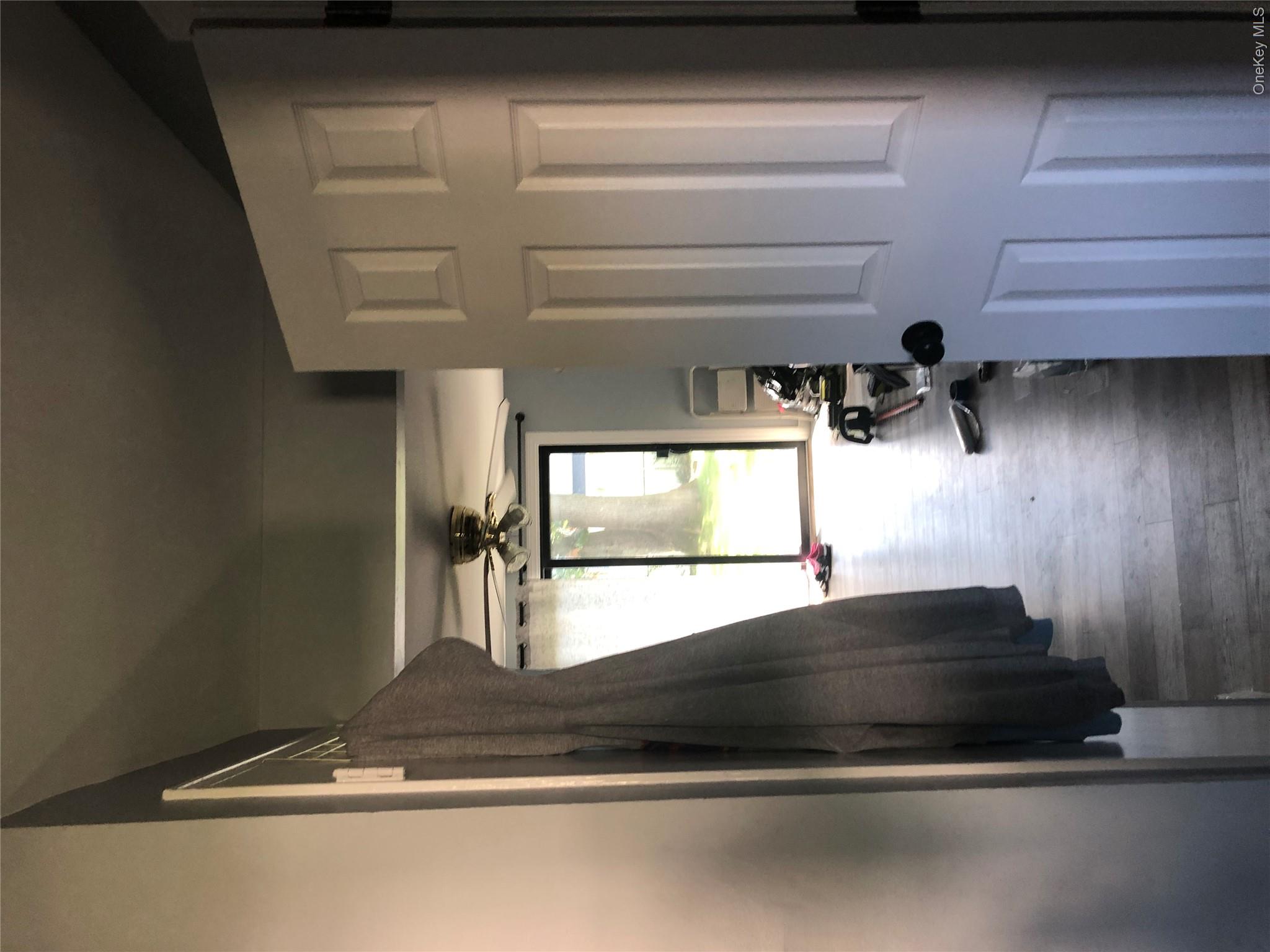 22 Starfire Drive Property Photo 4