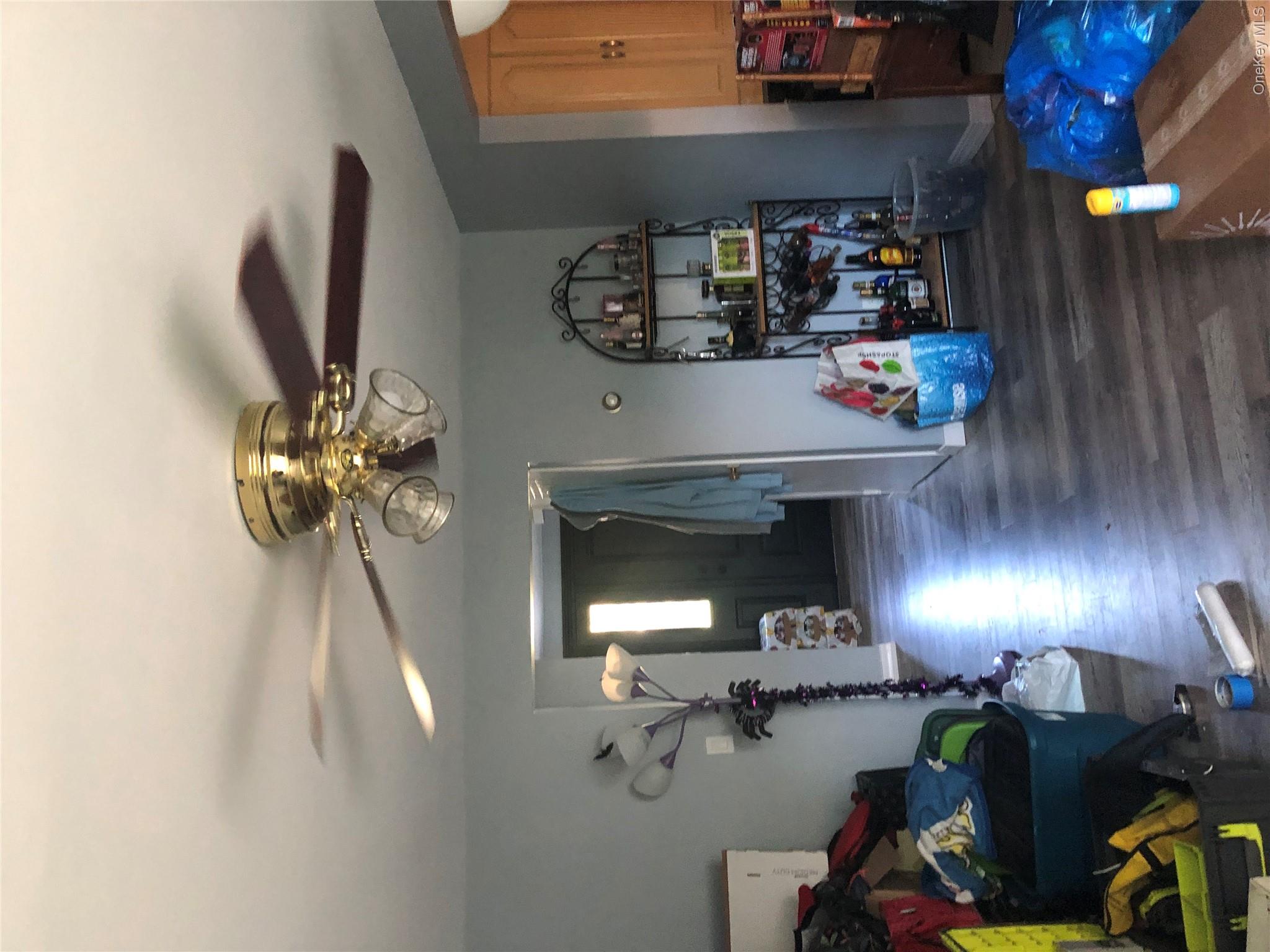 22 Starfire Drive Property Photo 8